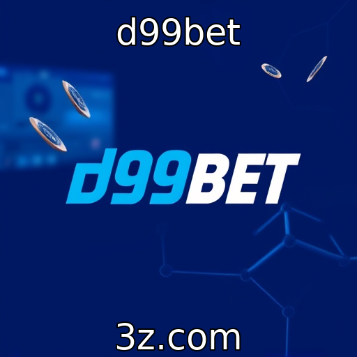 Expansão da acessibilidade em jogos online