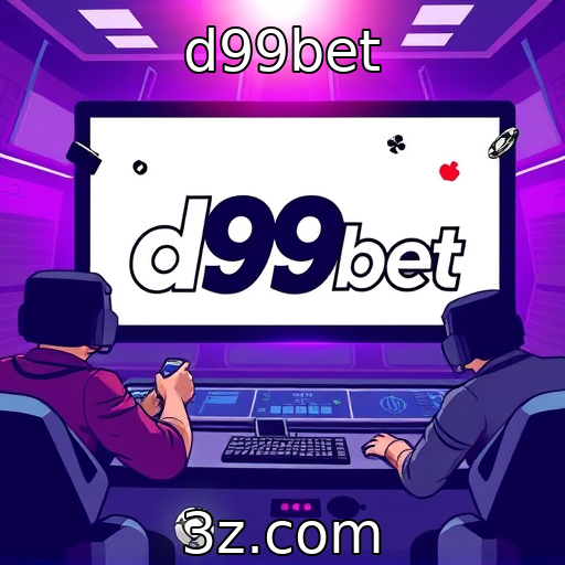 Desafios na regulamentação de jogos online