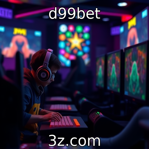 Análise do comportamento do consumidor em jogos online