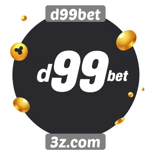 Novidades de bônus e promoções no d99bet