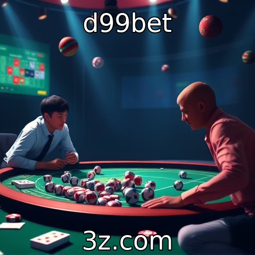 Regulamentação de jogos de azar avança em diversas regiões