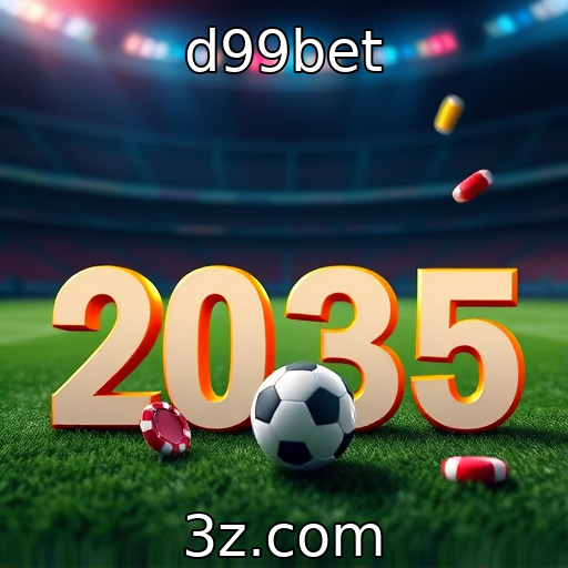 Perspectivas do mercado de jogos para 2025