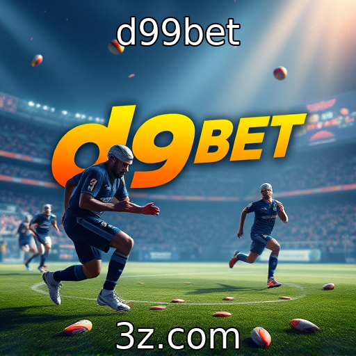 Desenvolvedores buscam inovação em tecnologia de jogos