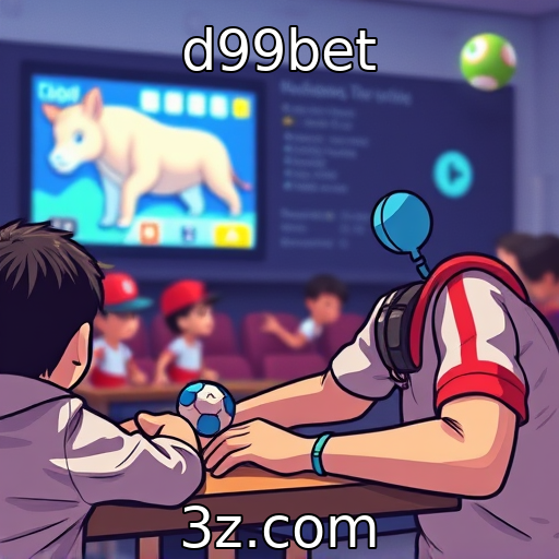 Jogos como ferramenta educacional em escolas e universidades