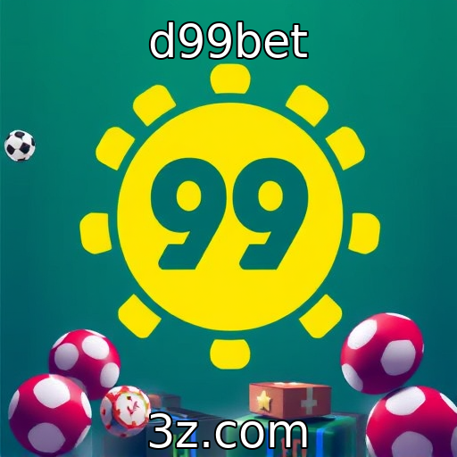 Mudanças nas regulamentações de jogos em várias regiões