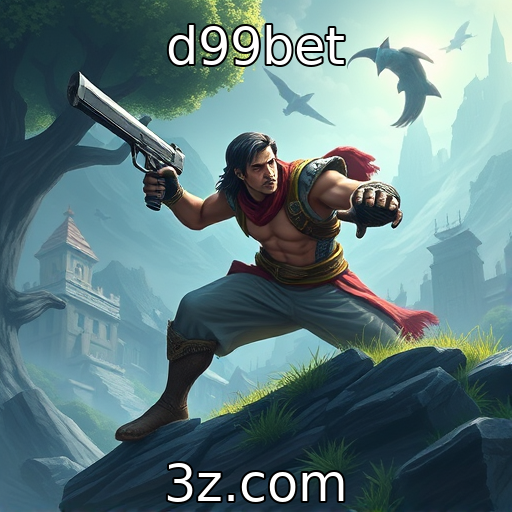 Desenvolvimento de jogos independentes em ascensão