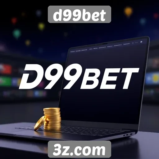 Dicas para aproveitar ao máximo o d99bet