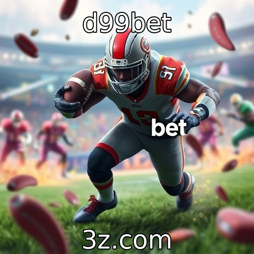 Inovação tecnológica em jogos móveis