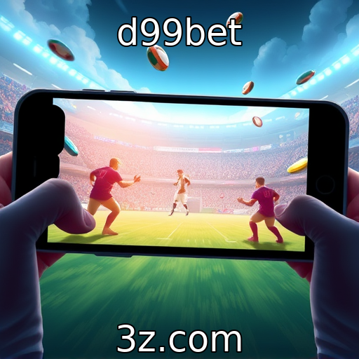 Tendências de jogos mobile para o futuro