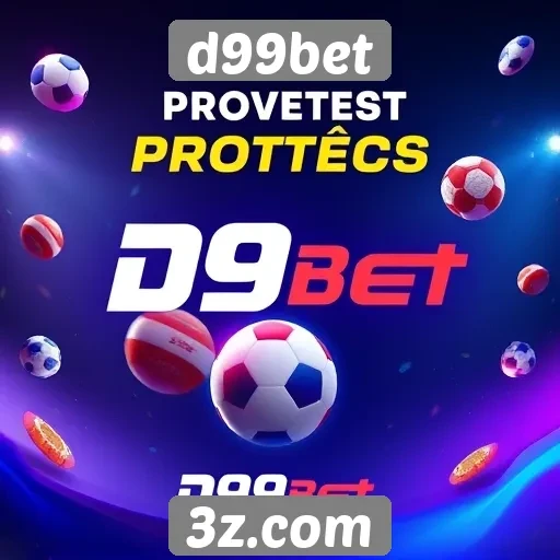 novas promoções atraem jogadores para d99bet