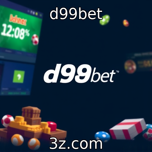 Crescimento do mercado de jogos online e suas tendências