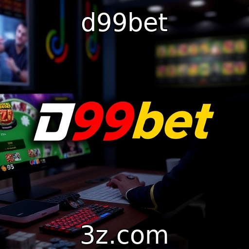 Crescimento do mercado de jogos online em destaque