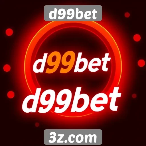 Integração de pagamentos no d99bet facilita transações