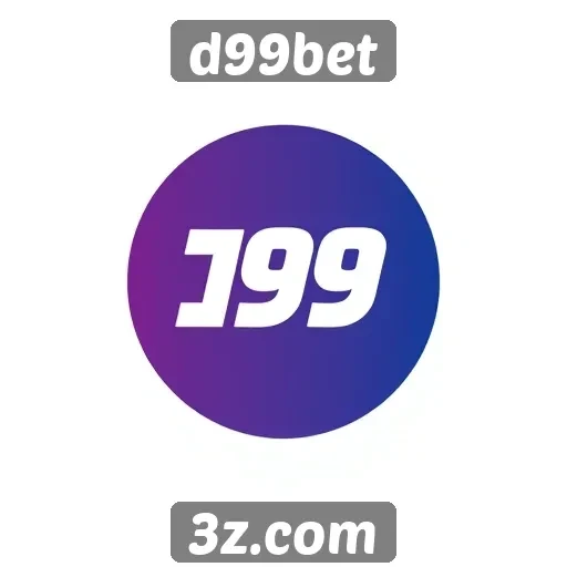 Comparativo de métodos de pagamento em d99bet