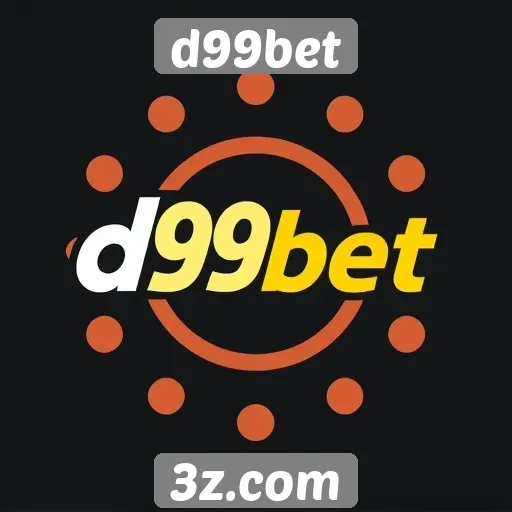 Como funciona o sistema de pagamento da d99bet