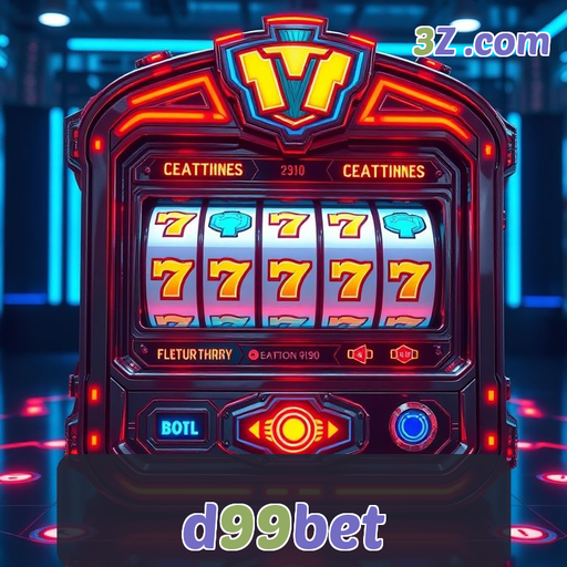 Recursos Imperdíveis da Plataforma d99bet Para Jogadores Brasileiros