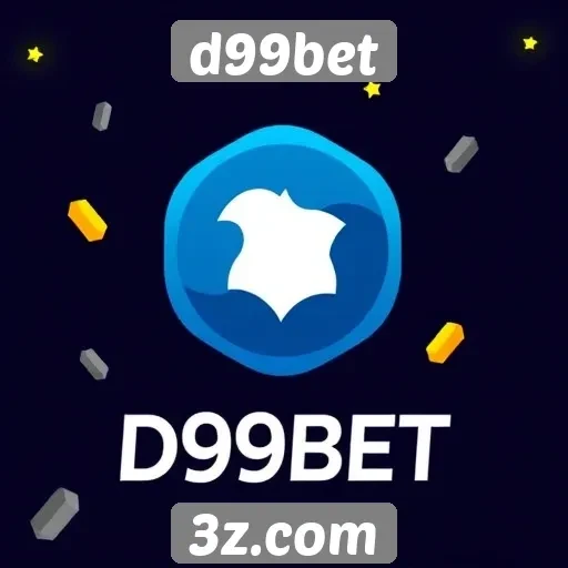 Promos e bônus disponíveis no d99bet