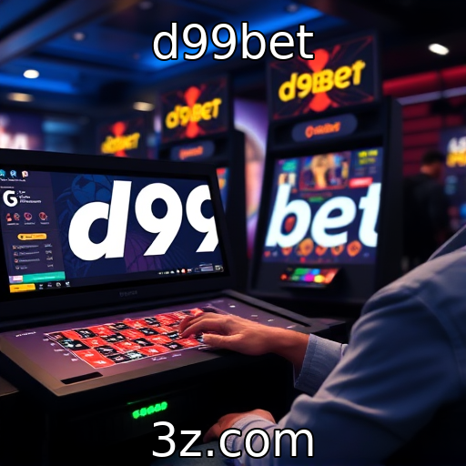 Impactos da regulamentação em jogos eletrônicos