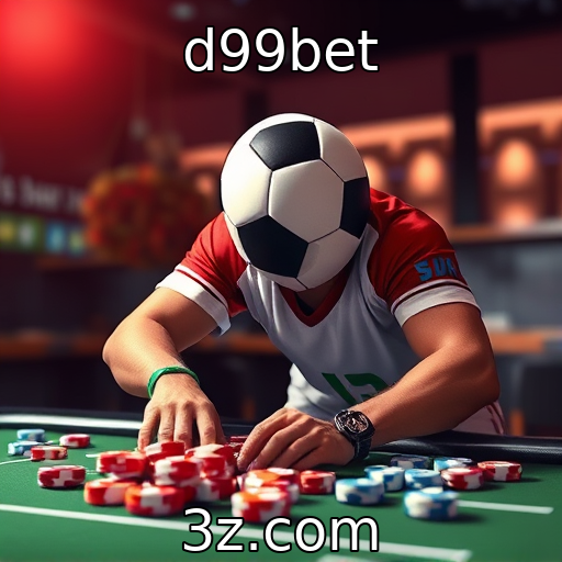 Impacto das regulamentações na indústria de jogos