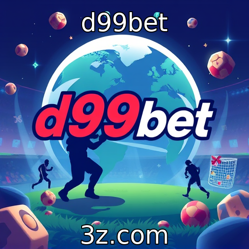 Sustentabilidade na produção de jogos e responsabilidade social